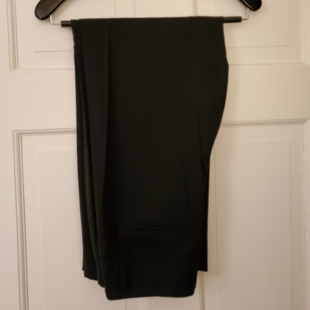 HUGO BOSS Dress Pants